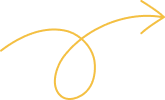 Connector Arrow